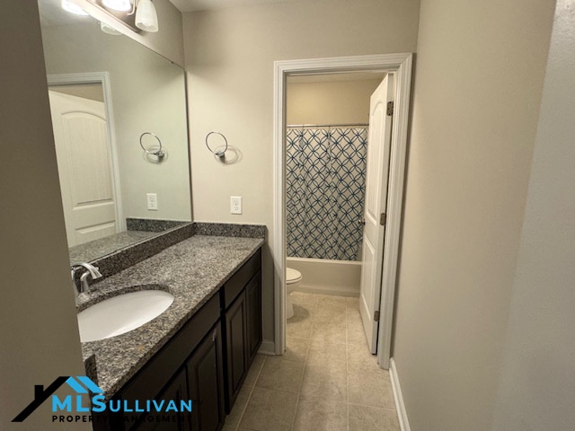 Building Photo - 109 White Burley Ct