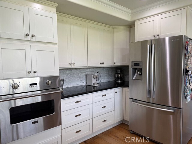 Building Photo - 13151 Destino Pl