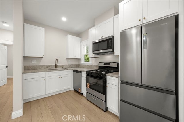 Building Photo - 1822 2nd St