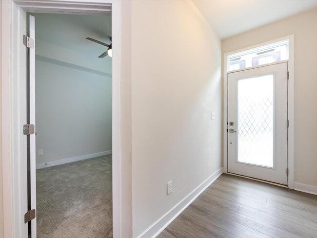 Building Photo - 413 Spearfield Ln