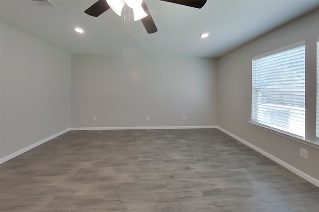 Building Photo - 3310 Havenwood Chase Ln