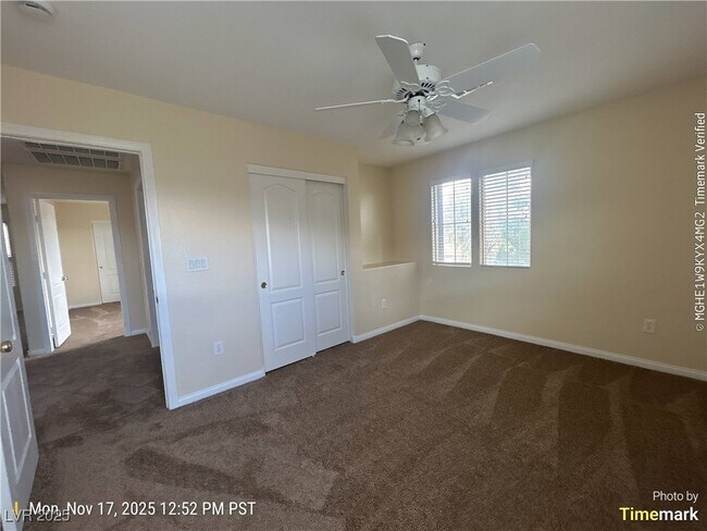 Building Photo - 10555 Winter Grass Dr