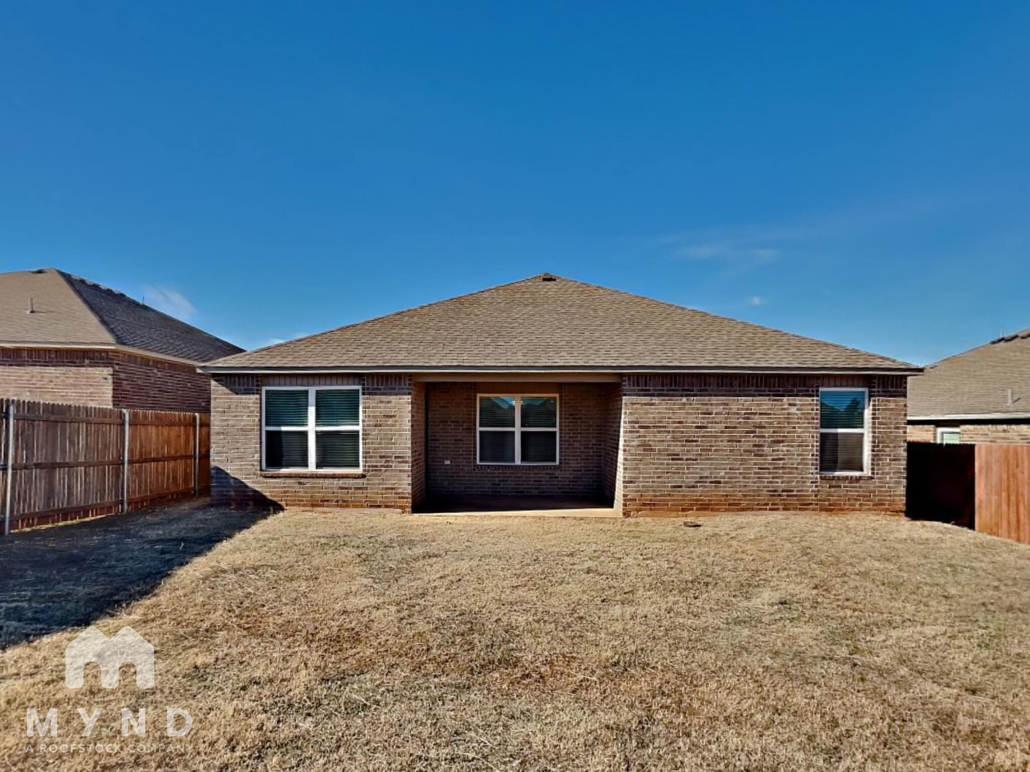 Building Photo - 4208 Umbria Rd