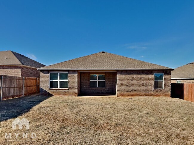 Building Photo - 4208 Umbria Rd