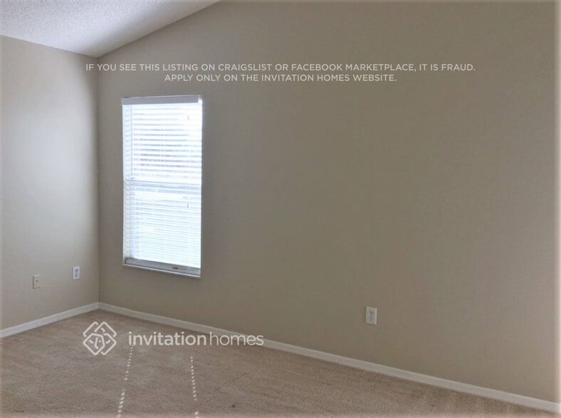 Building Photo - 8558 Manassas Rd