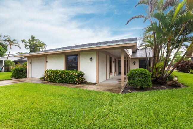 Building Photo - Move-In Ready: A Harvest of Comfort Awaits...