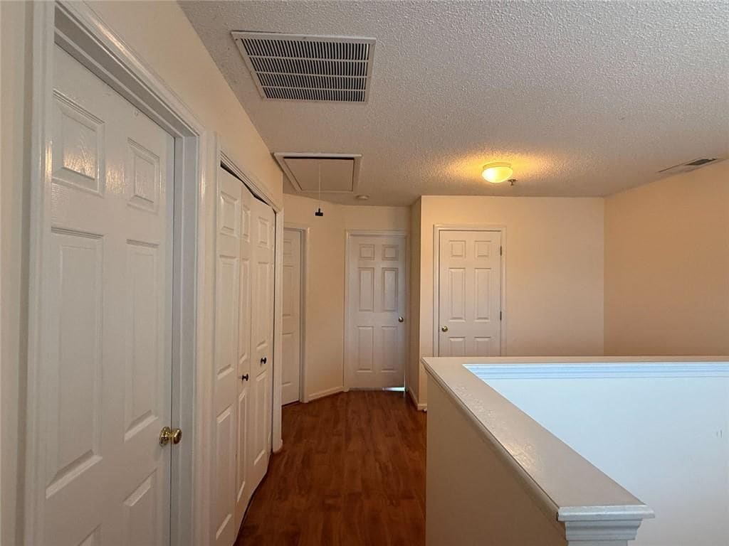 Building Photo - 342 Cottonwood Creek Cir