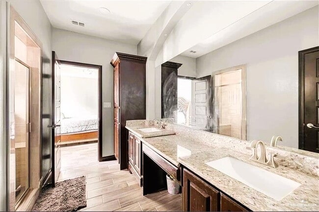 Building Photo - 5504 San Roman Terrance