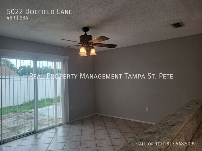 Building Photo - 5022 Doefield Ln