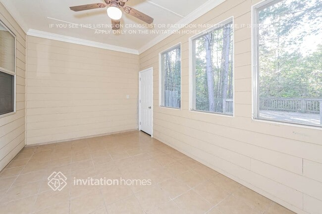 Building Photo - 4137 Village Preserve Way