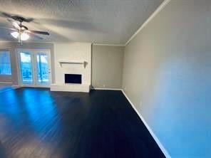 Building Photo - 6540 Meadowlark Ln E