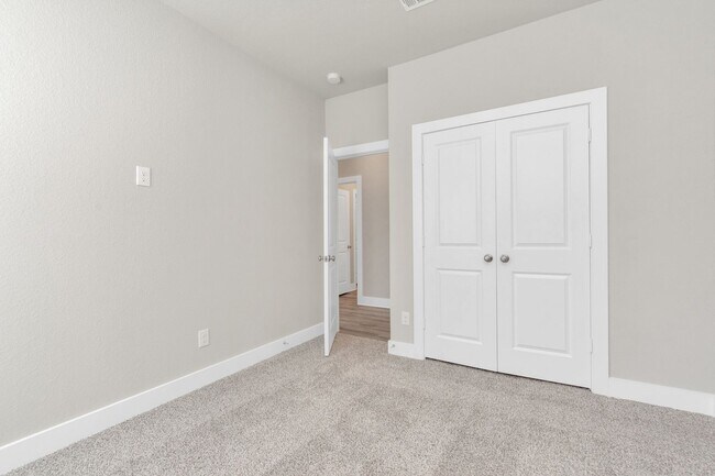 Building Photo - Welcome to the Linden — Effortless Living, All on One Level.