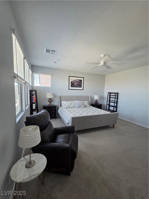 Building Photo - 3352 Solarino Ln