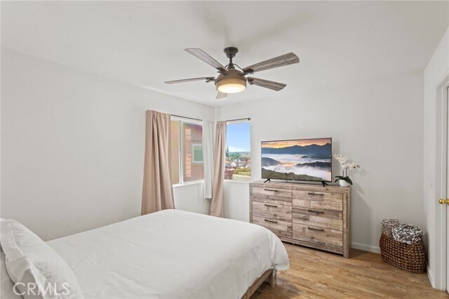 Building Photo - 31500 Britton Cir