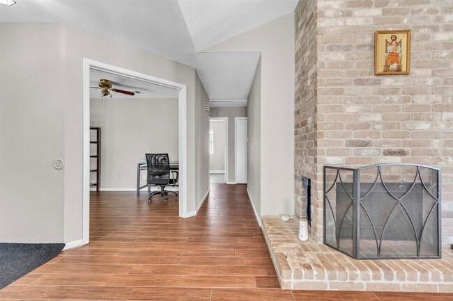 Building Photo - 3511 Arbor Pl