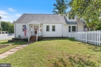 Building Photo - 4023 Poplar St