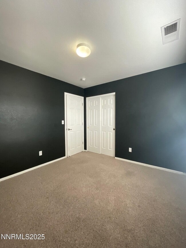 Building Photo - 7600 Appenzell St