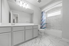 Building Photo - 5026 Lacebark Pne Trl