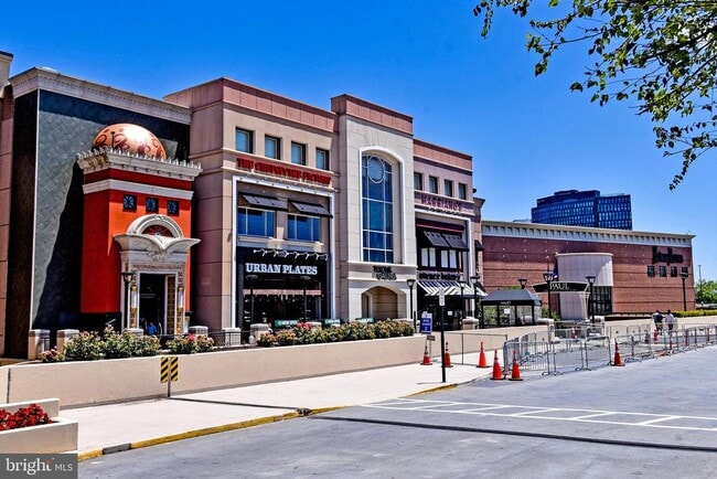 Building Photo - 7721 Tremayne Pl