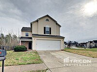 Building Photo - 1106 Delander Ln