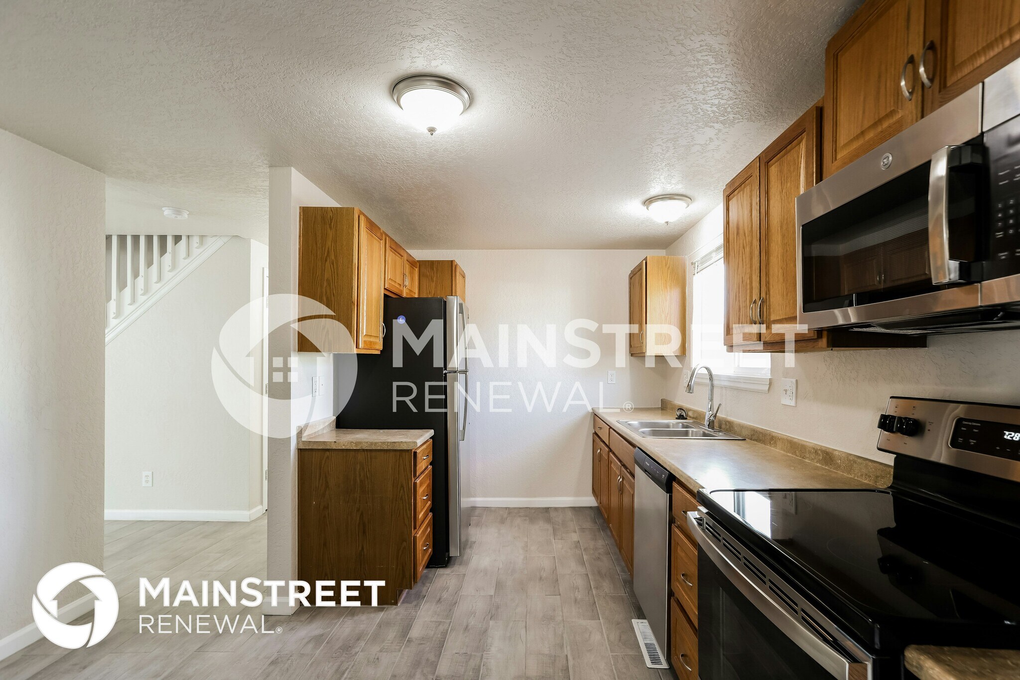 Building Photo - 6320 W 95th Ave