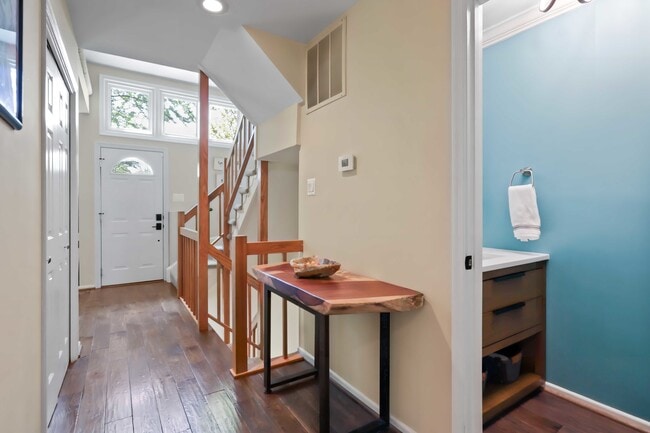 Building Photo - 12516 Fanleaf Ct