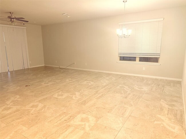 Building Photo - 29311 Kellys Falls Ct