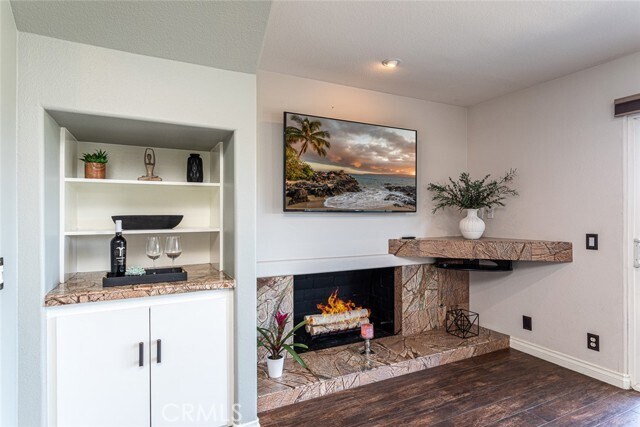 Building Photo - 7300 E Singingwood Dr