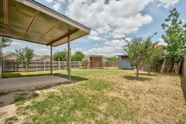 Building Photo - 12200 Ferrystone Cove