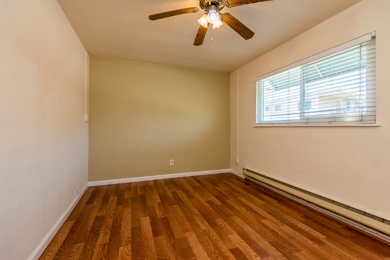 Building Photo - 420 S Third St