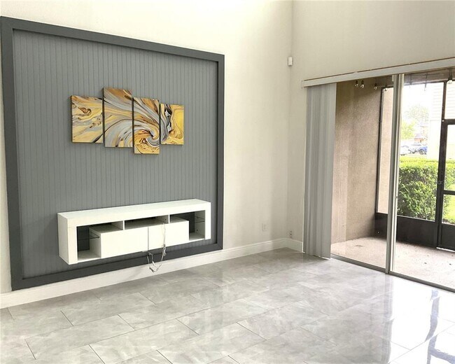 Building Photo - 10134 Willow Grove Ct