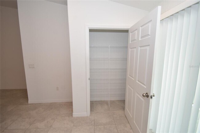 Building Photo - 30 Slumber Path