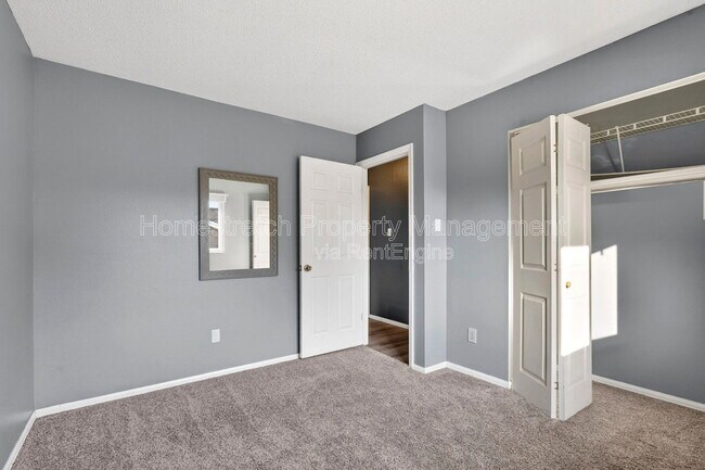 Building Photo - 4157 Attleboro Ct