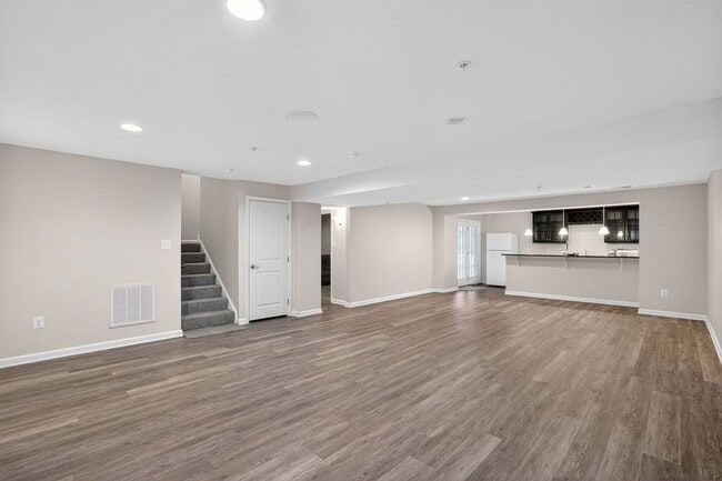 Building Photo - 108 Pollen Dr