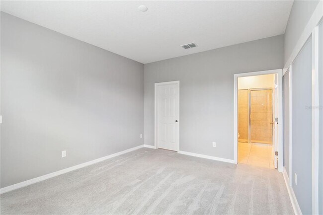Building Photo - 210 Tarpon Bay Blvd