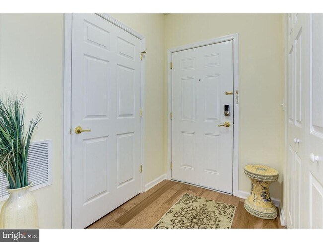 Building Photo - 4045 Derby Ct