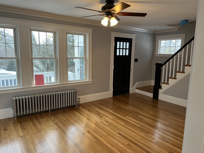 Building Photo - 67 Dunster Ln