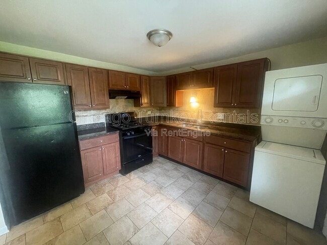 Building Photo - 3901 167th Pl