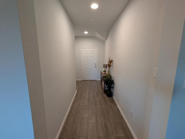 Building Photo - 3952 Bison Ln
