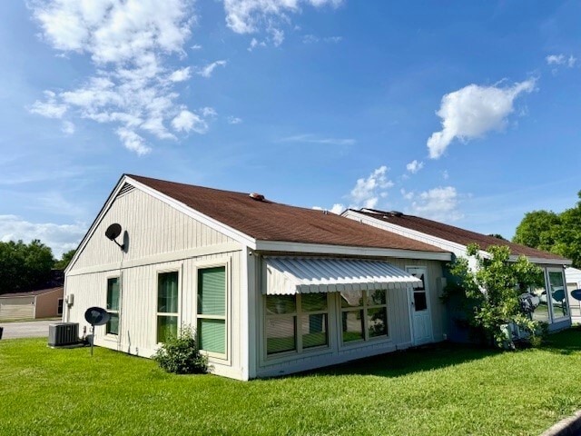 Building Photo - 49 Westwood Vlg Dr