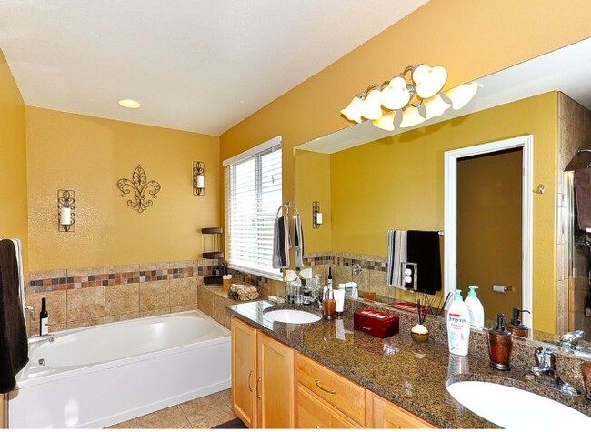 Building Photo - 2209 Fossil Creek Pkwy