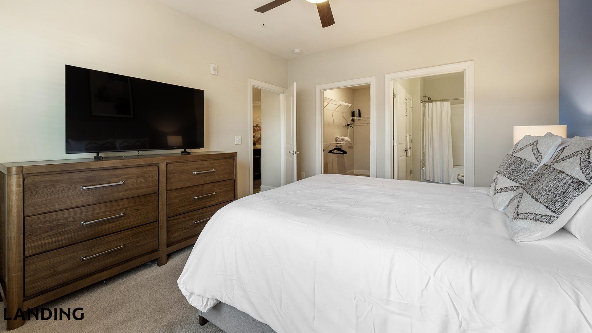 Building Photo - 3000 Daventry Cir