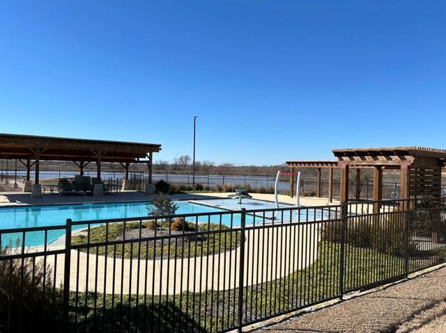 Building Photo - 10421 Potawatomi Ln