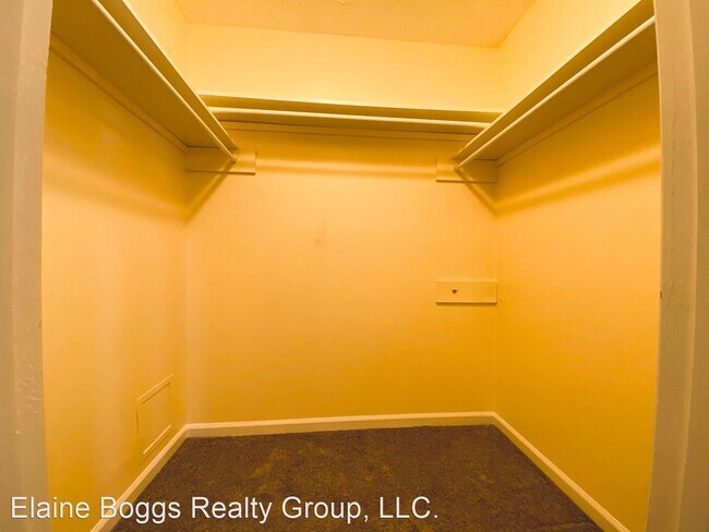 Building Photo - 3 br, 2 bath House - 302 Quail Run Drive