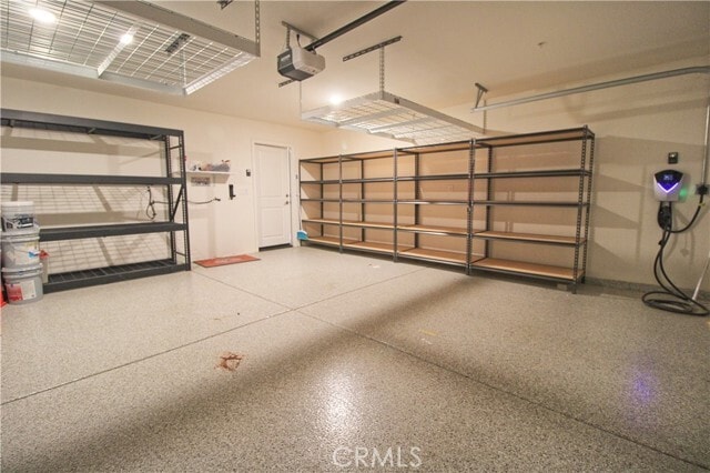 Building Photo - 1585 Park Haven Dr