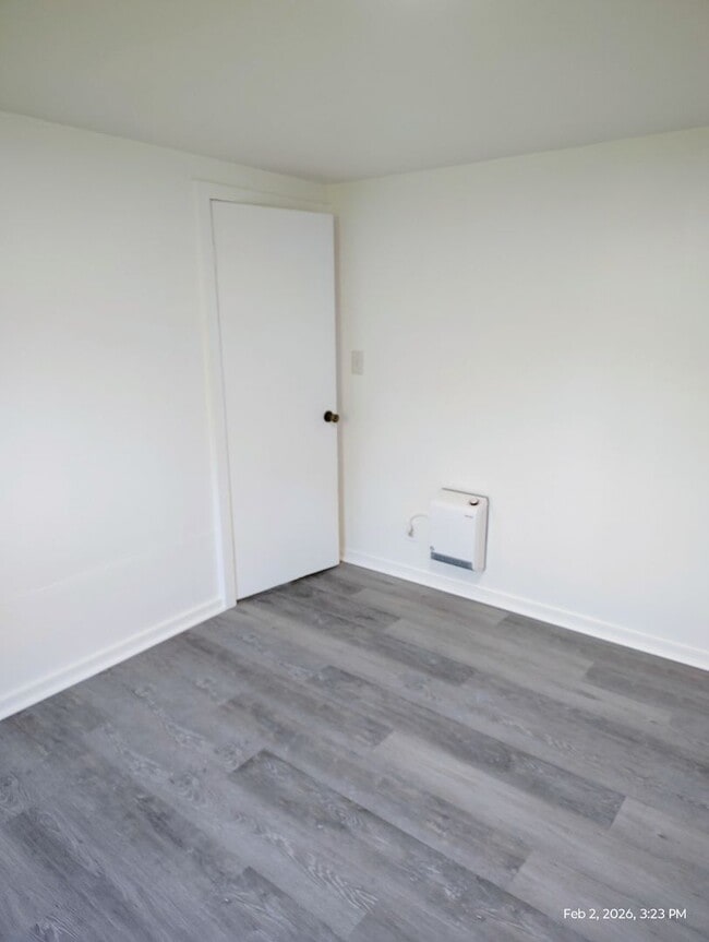 Building Photo - 5236 Buckhorn Rd