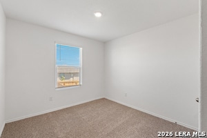 Building Photo - 5714 Bailey Downs