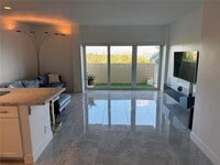 Building Photo - 880 NE 69th St