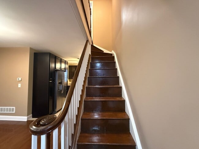 Building Photo - Charming South Philly Home in the Pennsport/Queen Village Area