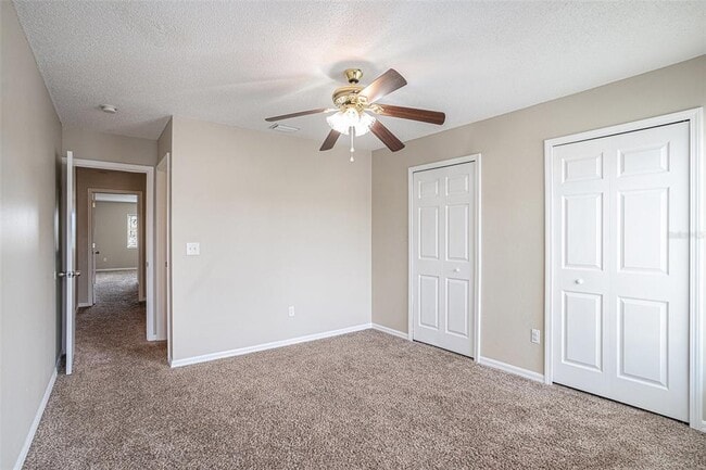 Building Photo - 1747 Fluorshire Dr